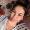 carolinealphin